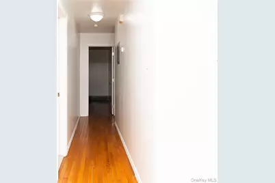 1055 Beach 22 St #2 fl, Far Rockaway, NY 11691 - Photo 5
