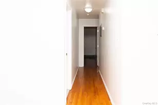 10-55 Beach 22nd St, Far Rockaway, NY 11691 - Photo 5