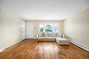 3 Radburn Ln, Port Jefferson Station, NY 11776 - Photo 11