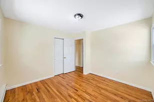 3 Radburn Ln, Port Jefferson Station, NY 11776 - Photo 19