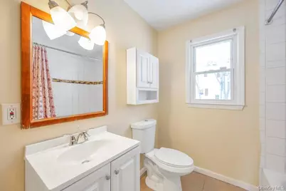 3 Radburn Lane, Port Jefferson Station, NY 11776 - Photo 23