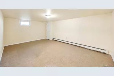 3 Radburn Lane, Port Jefferson Station, NY 11776 - Photo 27