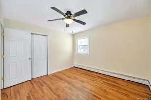 3 Radburn Ln, Port Jefferson Station, NY 11776 - Photo 21