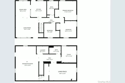 3 Radburn Lane, Port Jefferson Station, NY 11776 - Photo 31