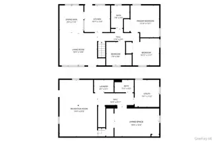 3 Radburn Ln, Port Jefferson Station, NY 11776 - Photo 31