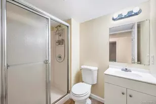 3 Radburn Ln, Port Jefferson Station, NY 11776 - Photo 29