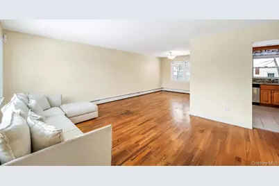 3 Radburn Lane, Port Jefferson Station, NY 11776 - Photo 9