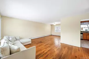 3 Radburn Ln, Port Jefferson Station, NY 11776 - Photo 9