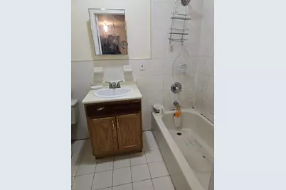 34 27 69th St Jackson Heights, Flushing, NY 11372 - Photo 1