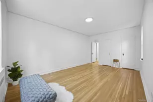 35-35 75th St, Jackson Heights, NY 11372 - Photo 15