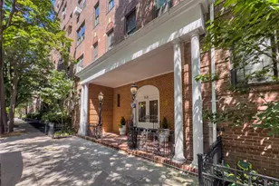 35-35 75th St, Jackson Heights, NY 11372 - Photo 21