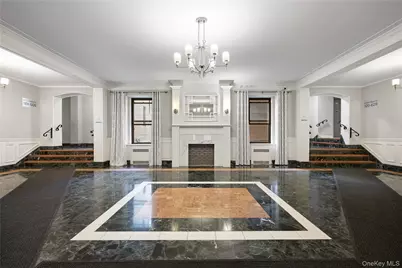 35-35 75th Street #324, Jackson Heights, NY 11372 - Photo 17