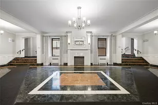 35-35 75th St, Jackson Heights, NY 11372 - Photo 17