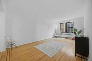 35-35 75th St, Jackson Heights, NY 11372 - Photo 5