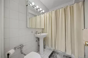 35-35 75th St, Jackson Heights, NY 11372 - Photo 11