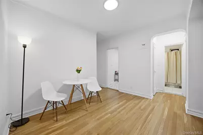 35-35 75th Street #324, Jackson Heights, NY 11372 - Photo 3