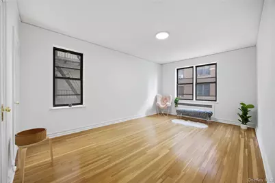 35-35 75th Street #324, Jackson Heights, NY 11372 - Photo 13