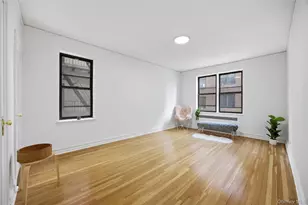 35-35 75th St, Jackson Heights, NY 11372 - Photo 13