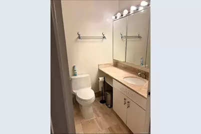 145 E 48th Street #22C, New York, NY 10017 - Photo 3