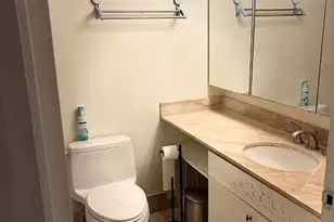 145 E 48th St, New York, NY 10017 - Photo 3