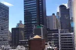 145 E 48th St, New York, NY 10017 - Photo 1