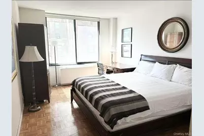 145 E 48th Street #22C, New York, NY 10017 - Photo 5