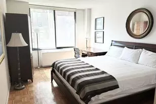 145 E 48th St, New York, NY 10017 - Photo 5