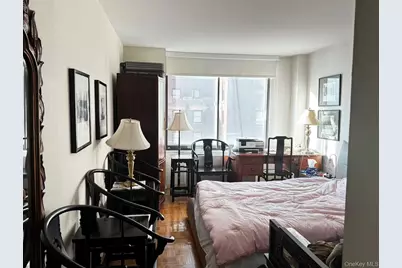 145 E 48th Street #22C, New York, NY 10017 - Photo 9