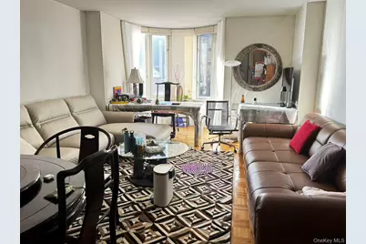 145 E 48th Street #22C, New York, NY 10017 - Photo 11