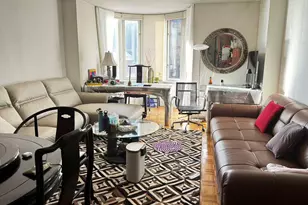 145 E 48th St, New York, NY 10017 - Photo 11