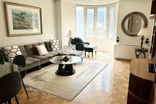 145 E 48th St, New York, NY 10017 - Photo 7