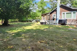 193 Commack Rd, Mastic Beach, NY 11951 - Photo 37