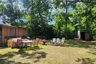 193 Commack Rd, Mastic Beach, NY 11951 - Photo 33