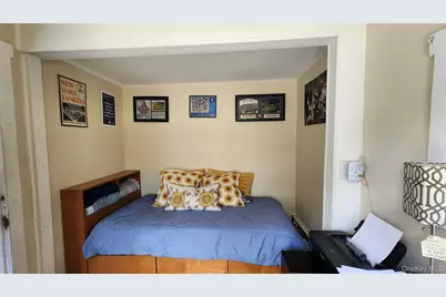 193 Commack Road, Mastic Beach, NY 11951 - Photo 39