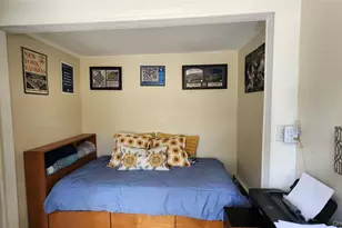 193 Commack Rd, Mastic Beach, NY 11951 - Photo 39