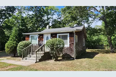 193 Commack Road, Mastic Beach, NY 11951 - Photo 1