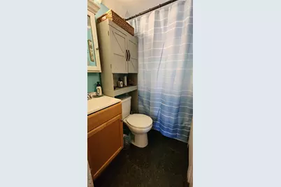 193 Commack Road, Mastic Beach, NY 11951 - Photo 9