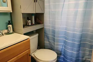 193 Commack Rd, Mastic Beach, NY 11951 - Photo 9