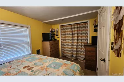 193 Commack Road, Mastic Beach, NY 11951 - Photo 7
