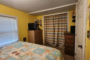 193 Commack Rd, Mastic Beach, NY 11951 - Photo 7