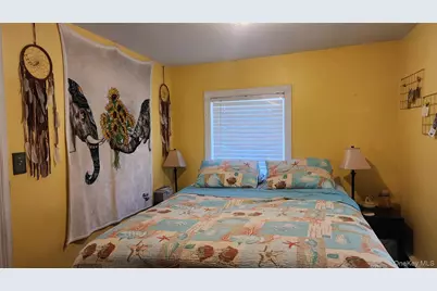 193 Commack Road, Mastic Beach, NY 11951 - Photo 5