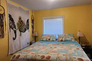 193 Commack Rd, Mastic Beach, NY 11951 - Photo 5