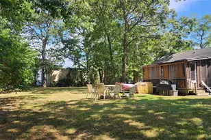 193 Commack Rd, Mastic Beach, NY 11951 - Photo 31