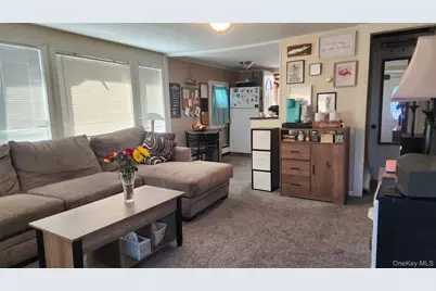 193 Commack Road, Mastic Beach, NY 11951 - Photo 3