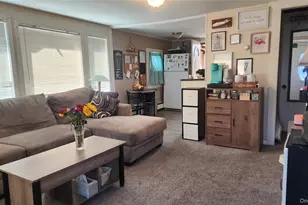 193 Commack Rd, Mastic Beach, NY 11951 - Photo 3