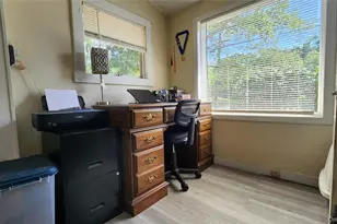 193 Commack Rd, Mastic Beach, NY 11951 - Photo 41