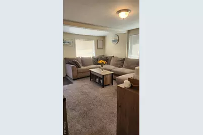 193 Commack Road, Mastic Beach, NY 11951 - Photo 13