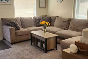 193 Commack Rd, Mastic Beach, NY 11951 - Photo 13