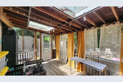 193 Commack Road, Mastic Beach, NY 11951 - Photo 25