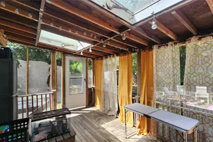 193 Commack Rd, Mastic Beach, NY 11951 - Photo 25